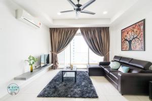 D Esplanade KSL City by RR JBcity