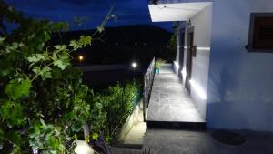 Apartment Kraljica Jelena