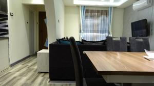 Apartment Kraljica Jelena