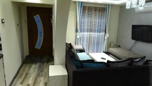 Apartment Kraljica Jelena