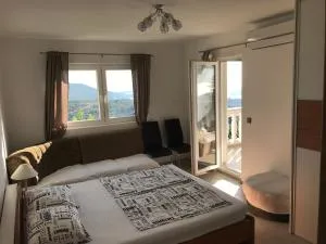 Apartment Santa Marina - Šaričevi
