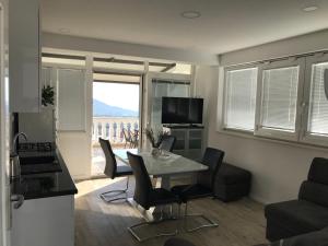 Apartment Santa Marina 