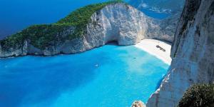 AnnaMaria House Zakynthos Greece
