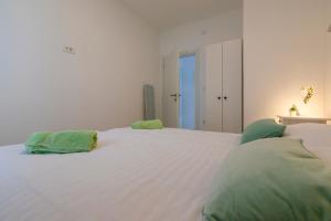 Apartments M&M Crikvenica