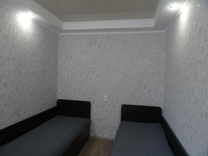 Apart Perspektivna 15-7