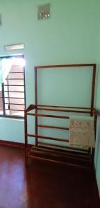 Ananda Home Stay and Restaurant