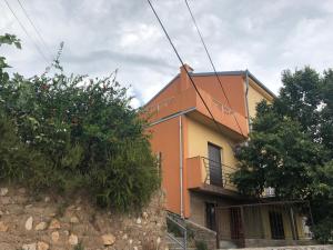 Apartman Saša PLAVI