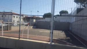 Acogedor apartamento en San Miguel de Abona