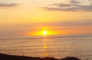 Acogedor apartamento en San Miguel de Abona