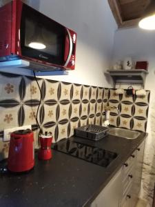 Studio apartmani Šverko