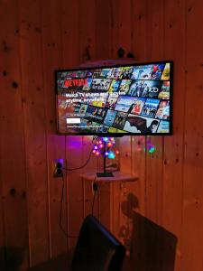 Apartment Phoenix No.12