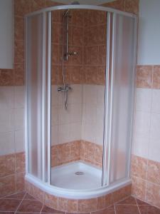 Apartmány Sluníčko