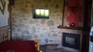 Casa Rural El Arroyo