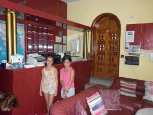Miramare Hotel