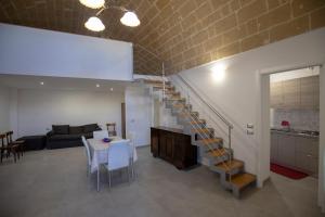 La Casa di Montegrosso