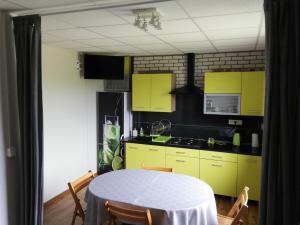 Agro Relax Nowodwór