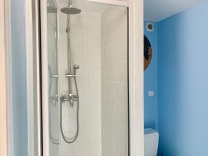 APPARTEMENT CONFORT VIEUX LILLE