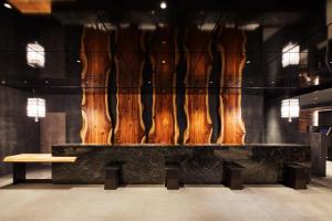 Via Inn Prime Kyotoeki Hachijoguchi