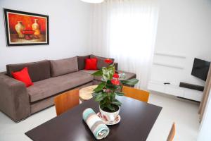Carpe Diem Apartments-Hotel