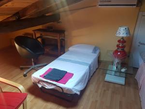 Sweet Apartment Bianchini