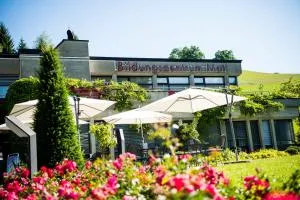 Holiday Apartment - Sigigen