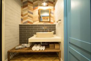 HOTEL SHIKISAI KYOTO