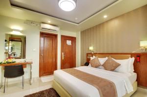 Unima Grand
