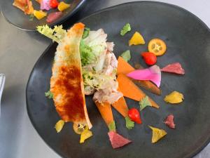 Hotels Hotel Primavera : photos des chambres