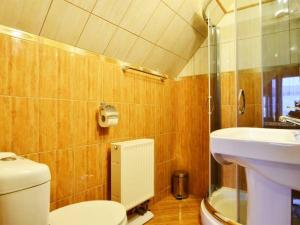 Mariano Michałowice