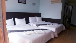 Cha-Am Fish Star Hotel