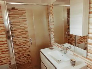 Salentu Meu Casa Vacanze