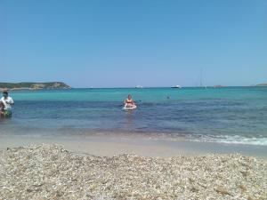 Residenza Chrysalis Bay img35