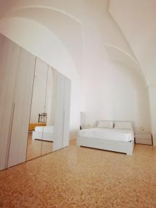 Salentu Meu Casa Vacanze