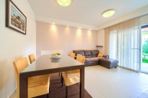 Residence Veglia 