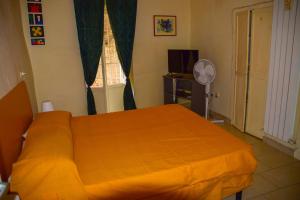 In Centro Da Piero - Appartamento In Via Della Viola