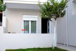 Cosy Apartments Daphne - Daratso