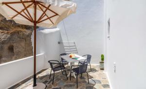 Island Dreams - Adults Only Milos Greece