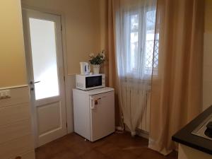 Apt Versilia