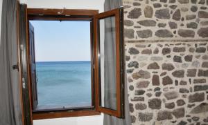 Olive Press Hotel & Apartments Lesvos Greece