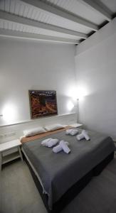 Olive Press Hotel & Apartments Lesvos Greece