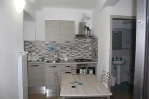 Tramonto - Vara Superiore