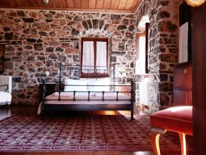 Archontiko Nikolopoulou