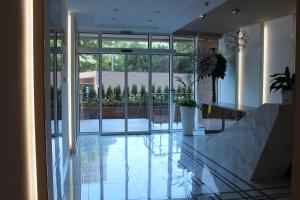 Apartament Sea Kadorr