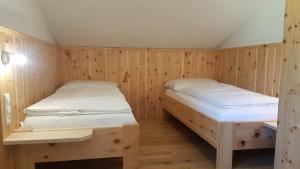 Ferienhaus Grillbauer