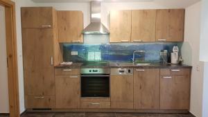 Ferienhaus Grillbauer