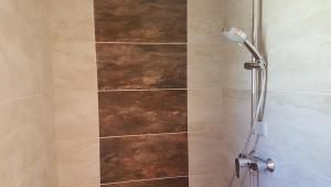 Ferienhaus Grillbauer