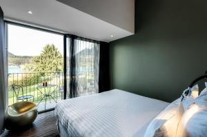 Hotels Le Petit Letraz : photos des chambres