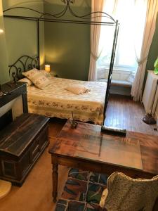 Le Clos de La Muse photo 15