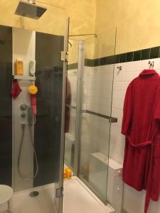 Le Clos de La Muse photo 18