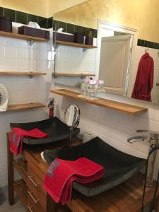 Le Clos de La Muse photo 21